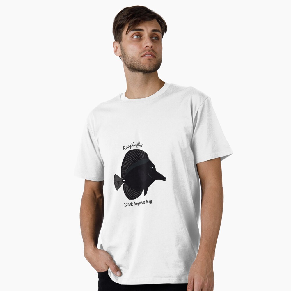 Item preview, Premium T-Shirt designed and sold by KaplanCrypto.