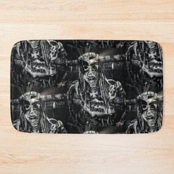 Item preview, Larry designed and sold by Kelly Larson.