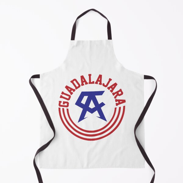 Item preview, Guadalajara Canelo boxer Alvarez designed and sold by strawberryble.