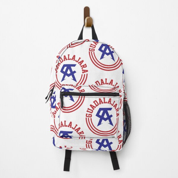 Item preview, Guadalajara Canelo boxer Alvarez designed and sold by strawberryble.