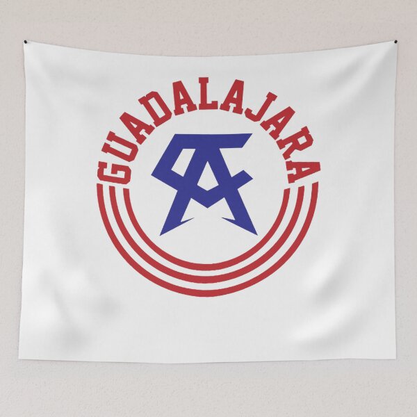 Item preview, Guadalajara Canelo boxer Alvarez designed and sold by strawberryble.