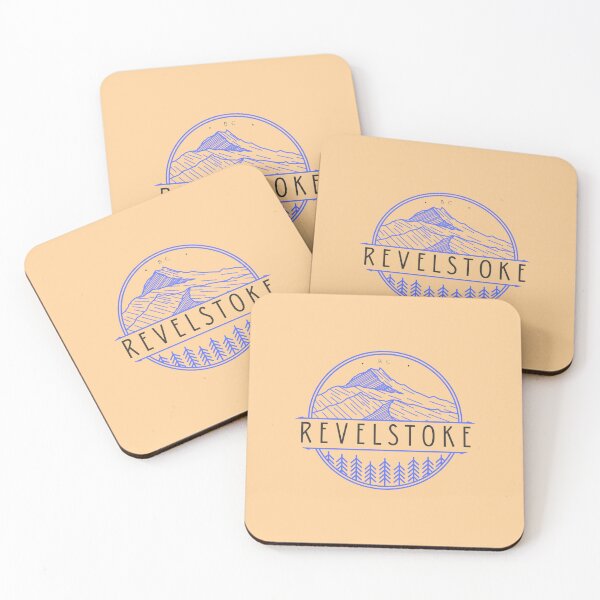 Item preview, revelstoke BC designed and sold by soulsurferart.