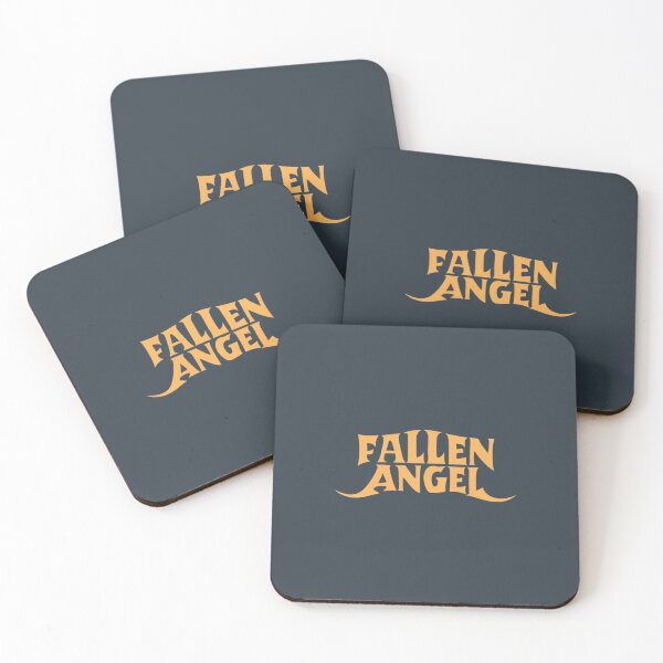 Item preview, Fallen Angel designed and sold by RayFallon.