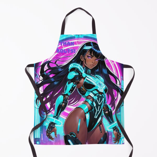 Item preview, At Neutrino Jem, I strive to create art that captures the imagination. With a passion for science-fiction, technology, and the exploration of space, I bring these elements to life through my work. designed and sold by NeutrinoJem.