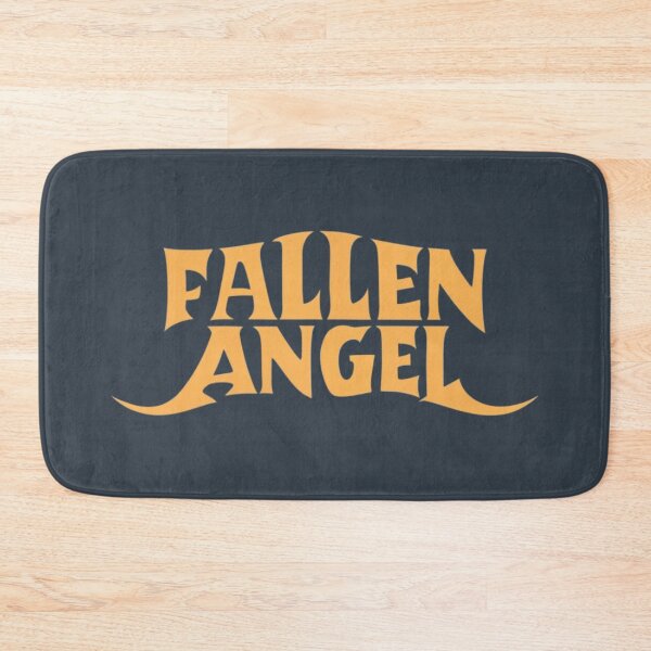 Item preview, Fallen Angel designed and sold by RayFallon.