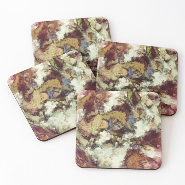 Item preview, The old horse designed and sold by Keith Mills.