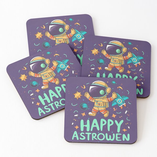 Item preview, Happy Halloween from galaxy  designed and sold by FashionCanvas23.