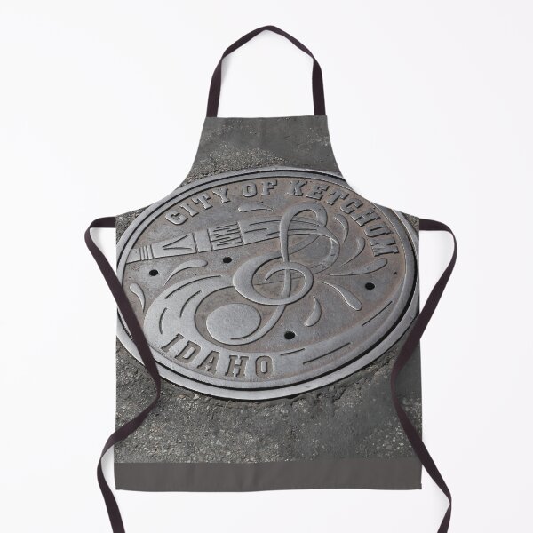 Item preview, Music and art manhole cover designed and sold by picturedlcphoto.