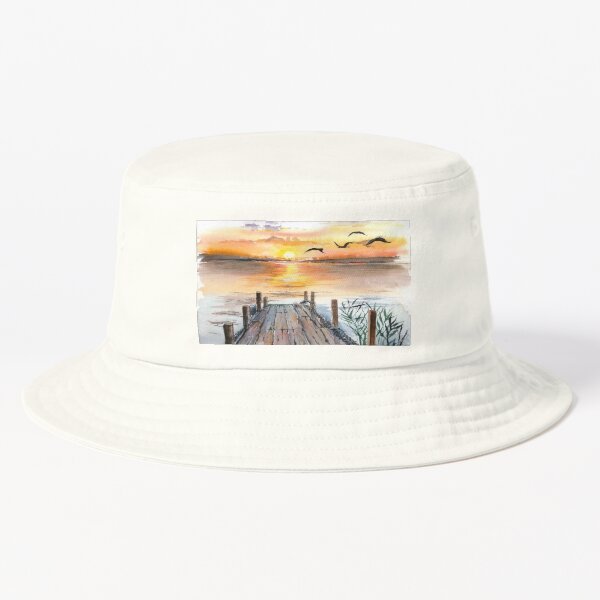 Item preview, Aquarelle designed and sold by Collection de trésors .