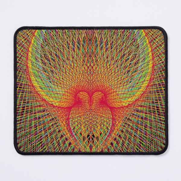 Item preview, Spiral Cardioid Morph V4 [10493-BB] designed and sold by LottMultimedia.