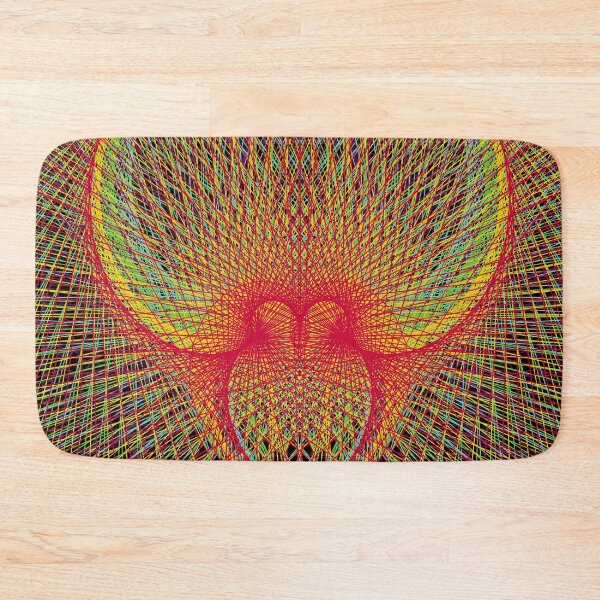 Item preview, Spiral Cardioid Morph V4 [10493-BB] designed and sold by LottMultimedia.