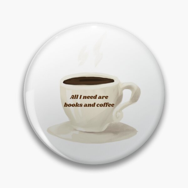 Item preview, Cup of coffee  designed and sold by SimplyArtsy7.
