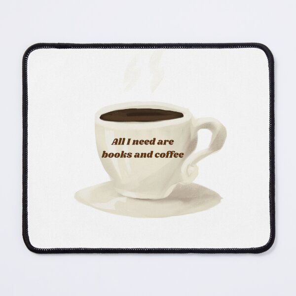 Item preview, Cup of coffee  designed and sold by SimplyArtsy7.