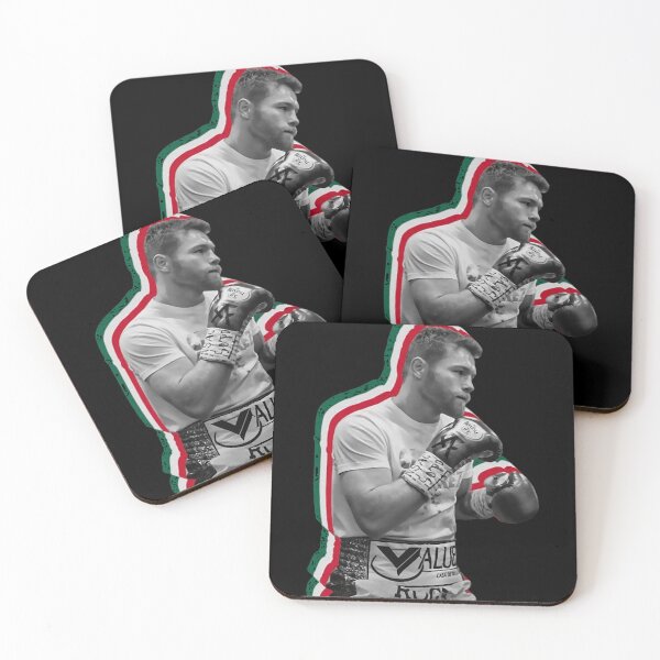 Item preview, mexican pride canelo designed and sold by strawberryble.