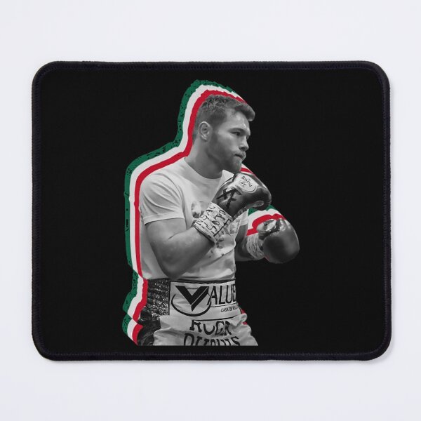 Item preview, mexican pride canelo designed and sold by strawberryble.