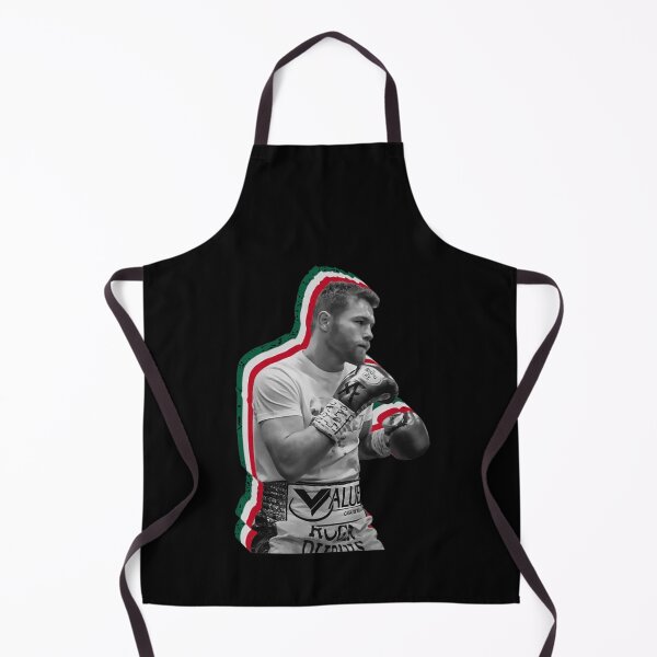 Item preview, mexican pride canelo designed and sold by strawberryble.
