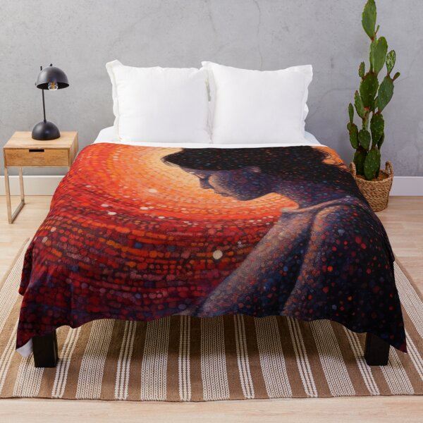 Item preview, Cosmic Embrace of Pregnancy designed and sold by VisionDuke.