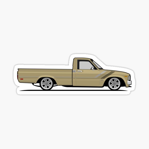 Item preview, Visit idrewyourcar.com to find hundreds of car profiles! designed and sold by idrewyourcar.