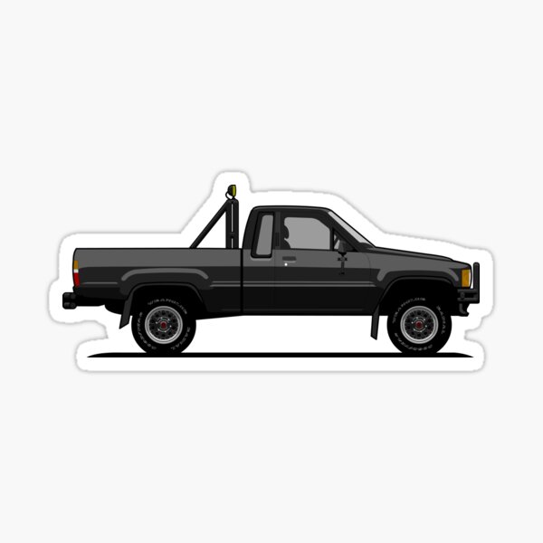 Item preview, Visit idrewyourcar.com to find hundreds of car profiles! designed and sold by idrewyourcar.