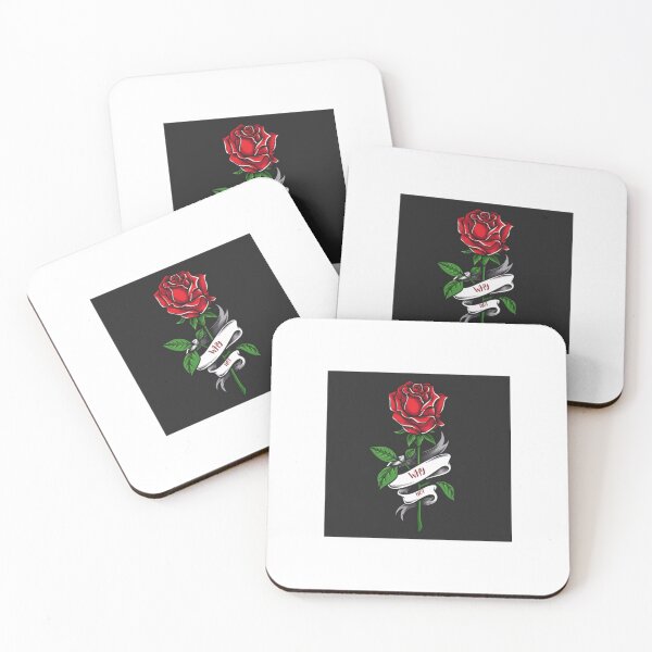 Item preview, Red rose designed and sold by KyraDesignCla.