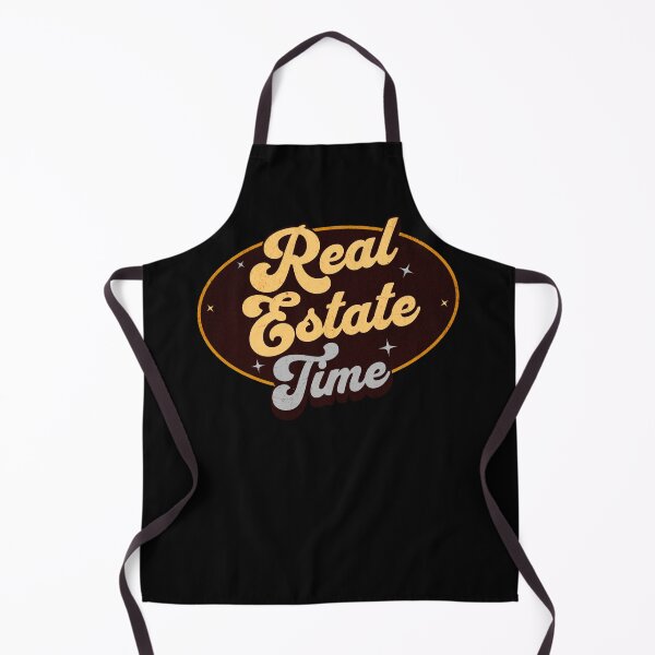 Item preview, Copy of Agent Rule designed and sold by The Favorita.