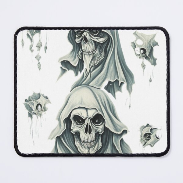 Item preview, Ghost Of Disapproval, designed and sold by lavide3.