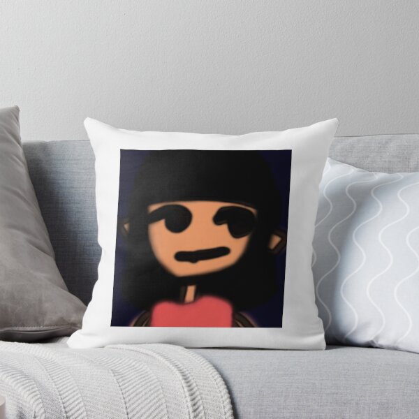 Item preview, onna-no-ko designed and sold by Willthunder3.