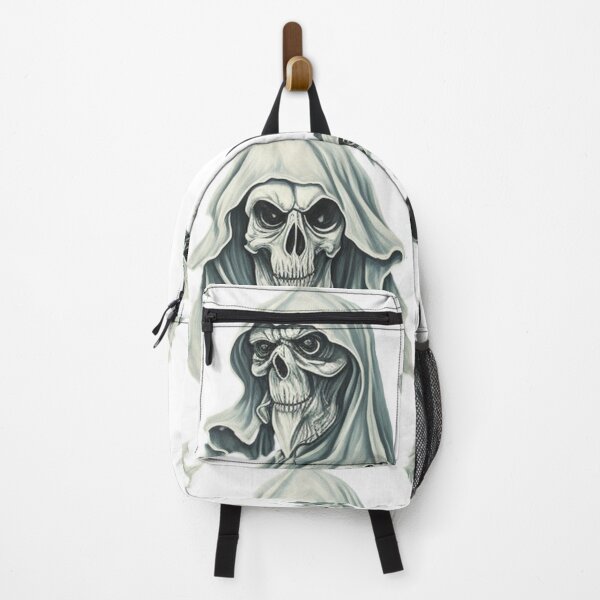 Item preview, Ghost Of Disapproval, designed and sold by lavide3.