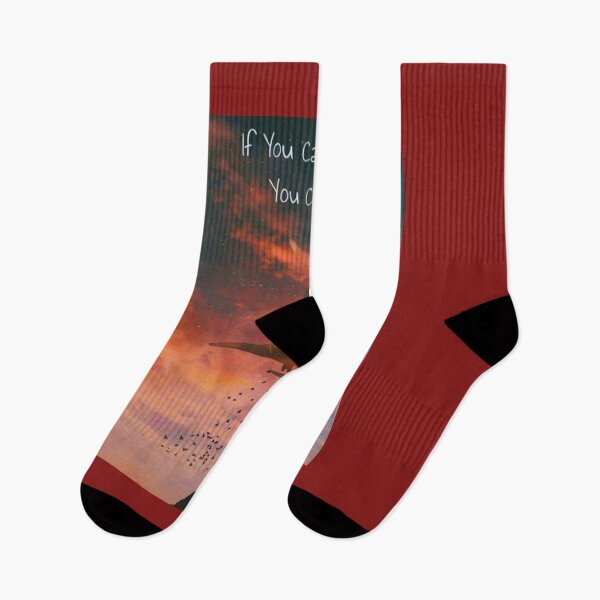 Item preview, Belive in yourself! designed and sold by JuriHoxha.
