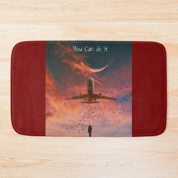 Item preview, Belive in yourself! designed and sold by JuriHoxha.