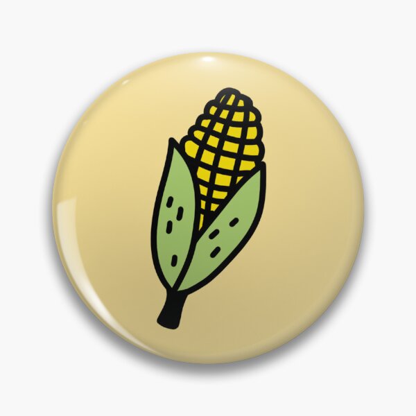 Item preview, Corn Harvest Season designed and sold by CuddlesAndLearn.