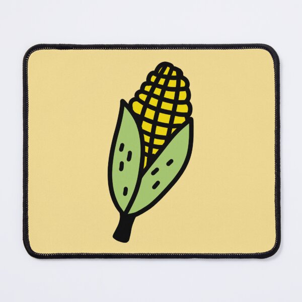 Item preview, Corn Harvest Season designed and sold by CuddlesAndLearn.