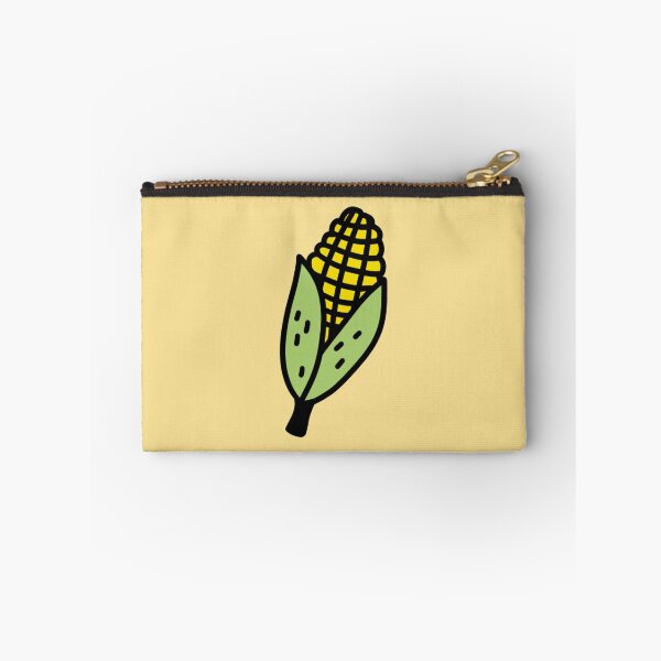 Item preview, Corn Harvest Season designed and sold by CuddlesAndLearn.