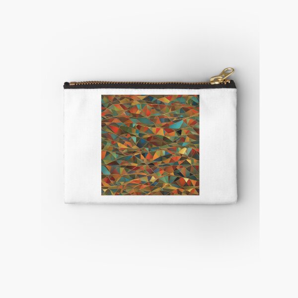 Artikelvorschau, Kunstfarbe entworfen und verkauft von Arty Stick.