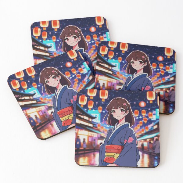 Item preview, You can hold my hand, senpai designed and sold by chrismaecanes.
