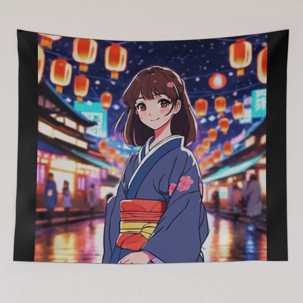 Item preview, You can hold my hand, senpai designed and sold by chrismaecanes.