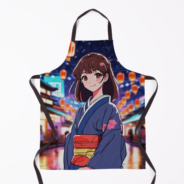 Item preview, You can hold my hand, senpai designed and sold by chrismaecanes.