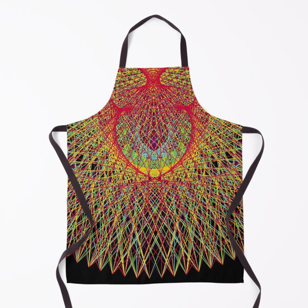Item preview, Spiral Cardioid Morph V4 [11000-BB] designed and sold by LottMultimedia.