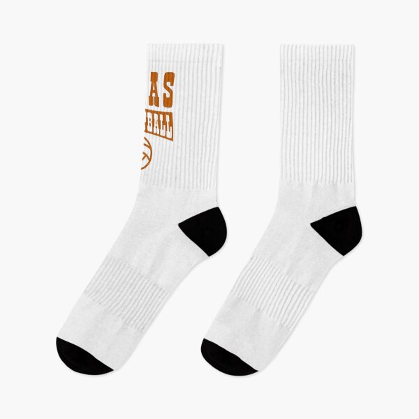 Item preview, Proud Texas Volleyball Team Player designed and sold by Hic21.