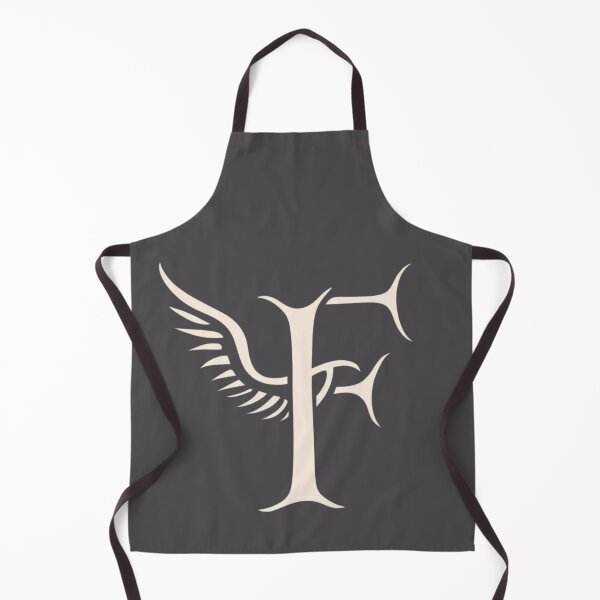 Item preview, F Wings designed and sold by RayFallon.