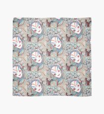 Drunken Concubine Scarf