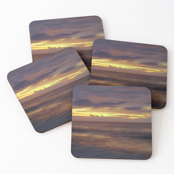 Item preview, 2022 Mediterraneo #02 designed and sold by robertoferrero.