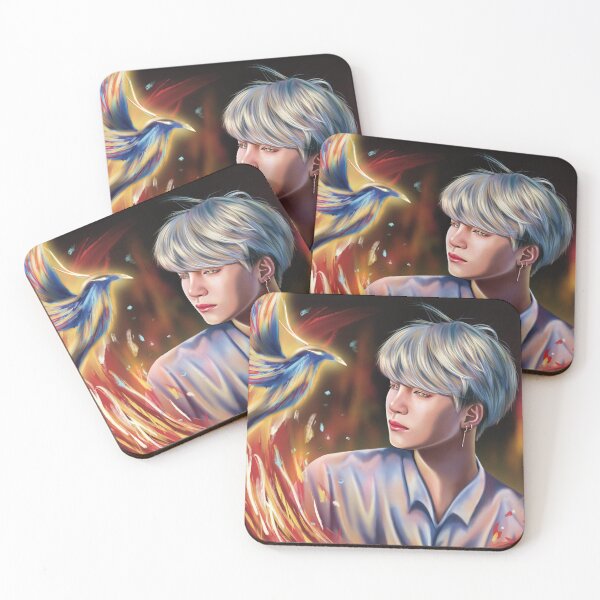 Item preview, Suga Fire designed and sold by VPs-Art.