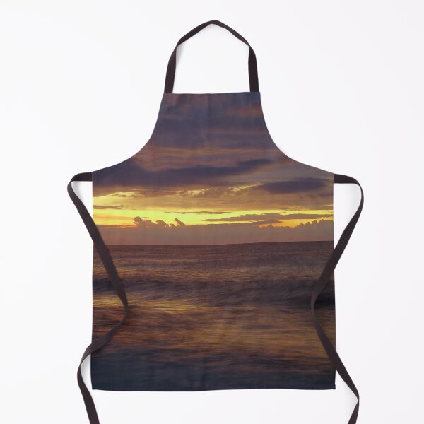 Item preview, 2022 Mediterraneo #02 designed and sold by robertoferrero.
