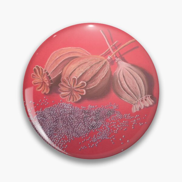 Item preview, Three capsules designed and sold by LesartsdeGinka.