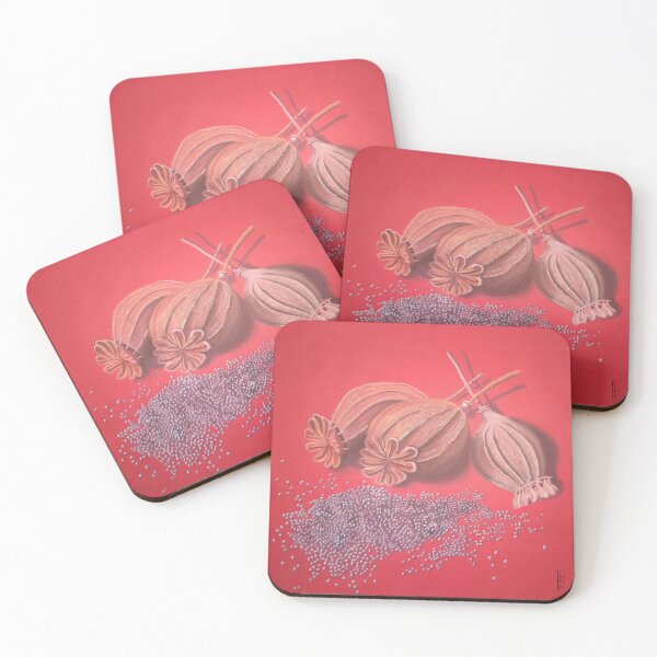 Item preview, Three capsules designed and sold by LesartsdeGinka.