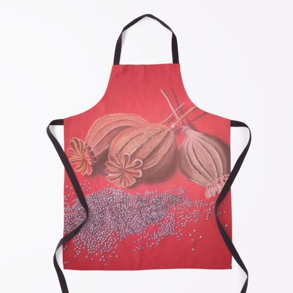 Item preview, Three capsules designed and sold by LesartsdeGinka.