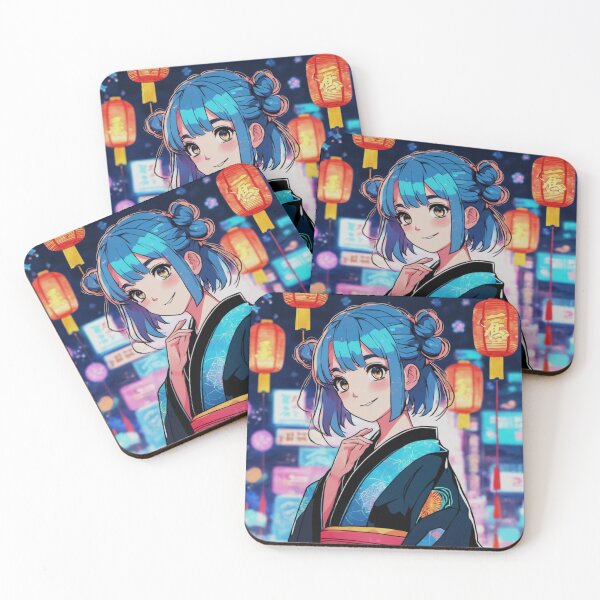 Item preview, Rei Ayanami festival date designed and sold by chrismaecanes.