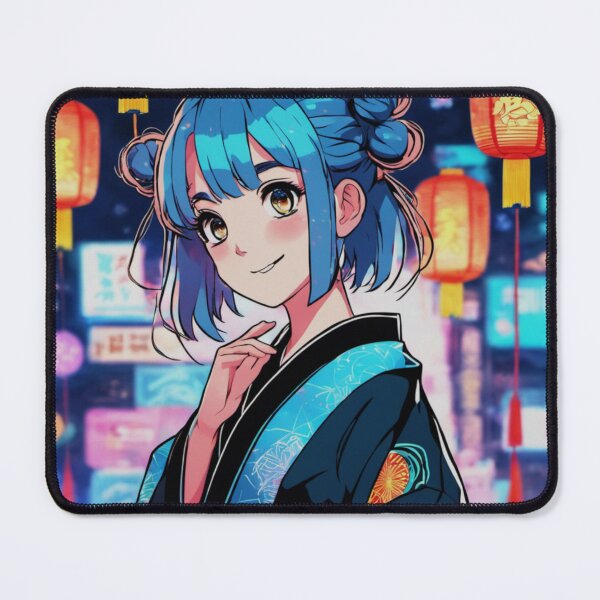 Item preview, Rei Ayanami festival date designed and sold by chrismaecanes.