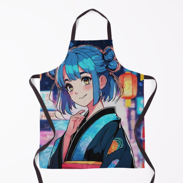 Item preview, Rei Ayanami festival date designed and sold by chrismaecanes.